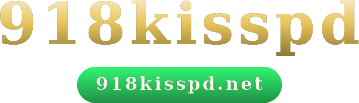 918kisspd logo